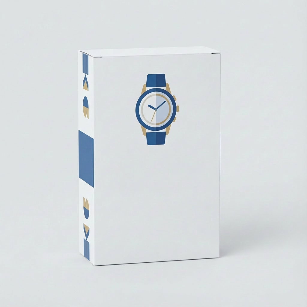 处理前 - 含有文字